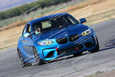 media/Sep-17-2023-Speed Ventures (Sun) [[7e780ba612]]/Purple/Session 1 (Grapevine)/